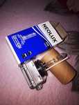 Set becuri, led, xenon