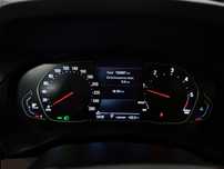 BMW X3 28.842 EURO + TVA deductibil/ Garantie pana la 3 Ani