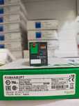 Промежуточное реле 12,24,220V
