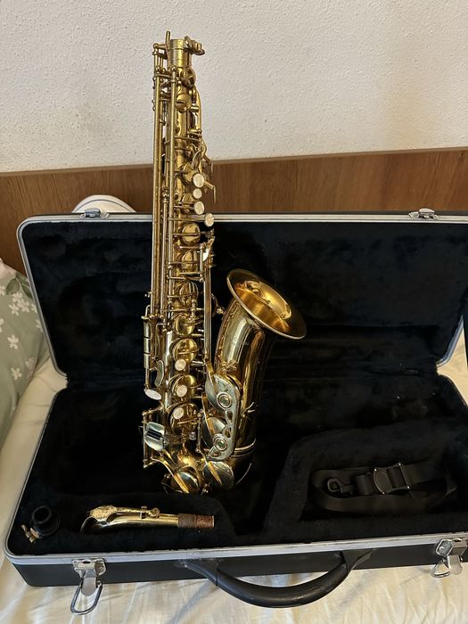 Saxofon Startone-sas-75