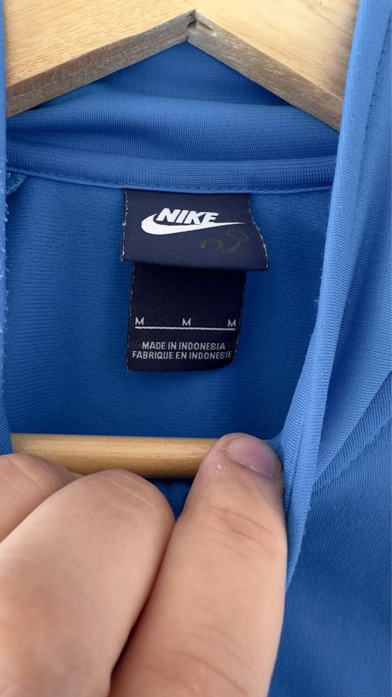 Bluza de trening Nike