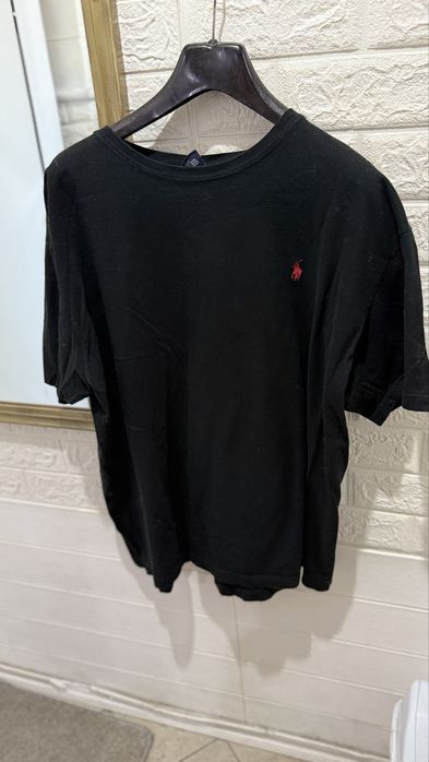 Мъжки Тениски Balenciaga ,Louis Vuitton,Dsquared2
