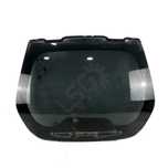 Задно стъкло Volvo C30  2006-2012  ID: 130782