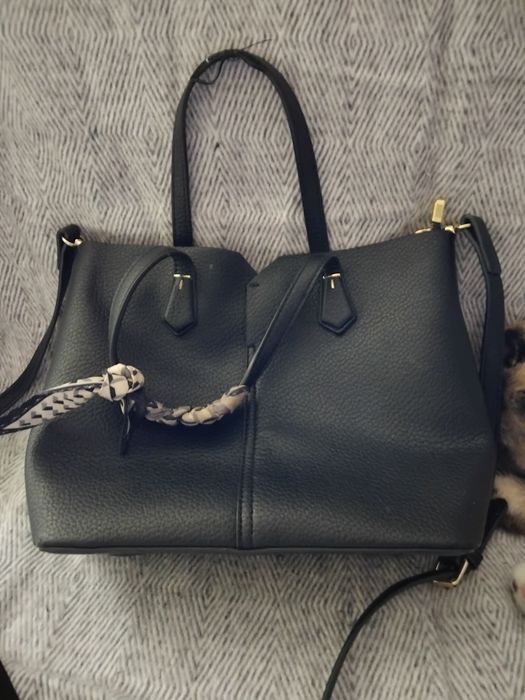 Сумка в отличном состоянии