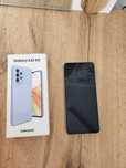 samsung A33 5G YAXSH XOLATDA
