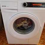 Vând masina de spălat Gorenje 7 kg