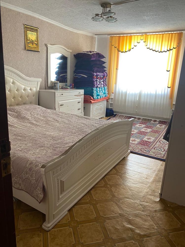 Продаётся частный дом.