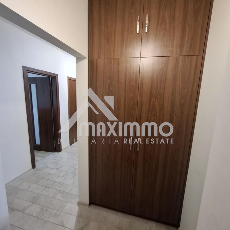 3-стаен в Варна-Възраждане 1 площ 71 цена 172000