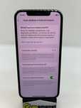 Apple iPhone 12 Pro, 256GB, 78% baterie, 5G, Pacific Blue -D-