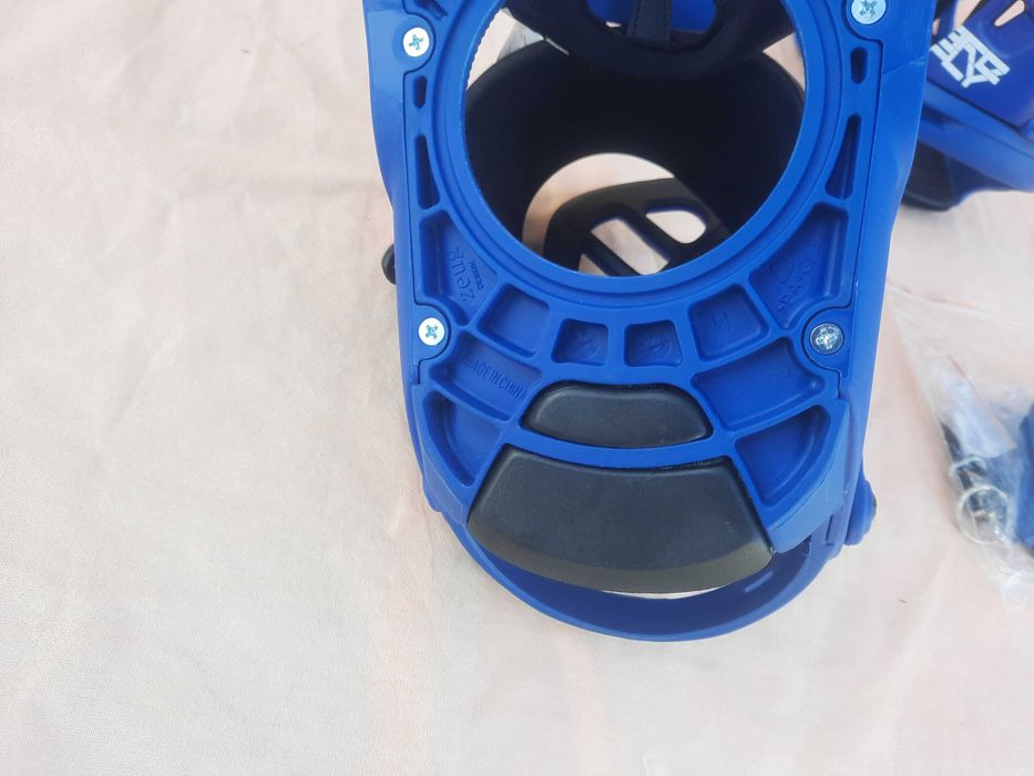 Сноуборд автомати Firefly размер M