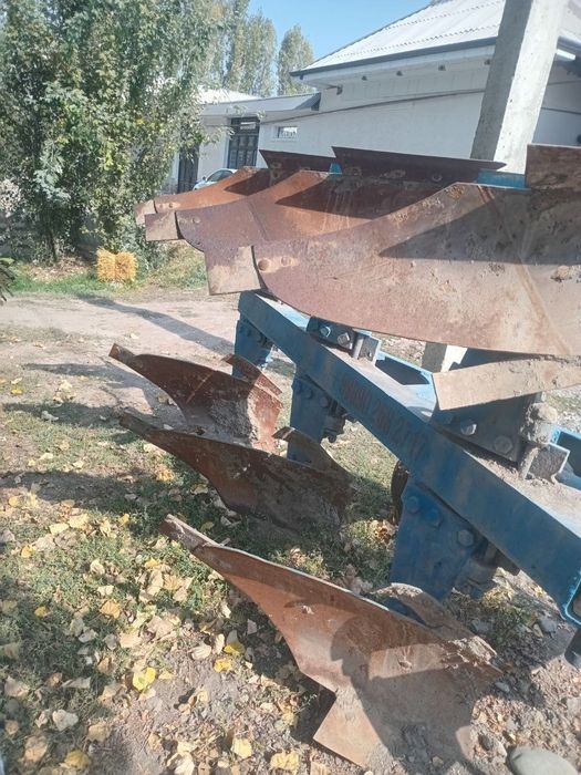 Aylanma lpug sotiladi