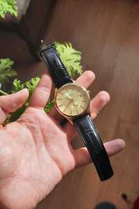 Швейцарски часовник Candino C4559/2