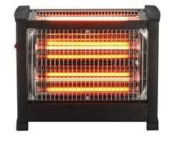 Печка Pechka спираль печка оптом печкалар 1000 дона