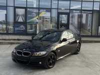 Bmw 320d Xdrive •Facelift• 2009