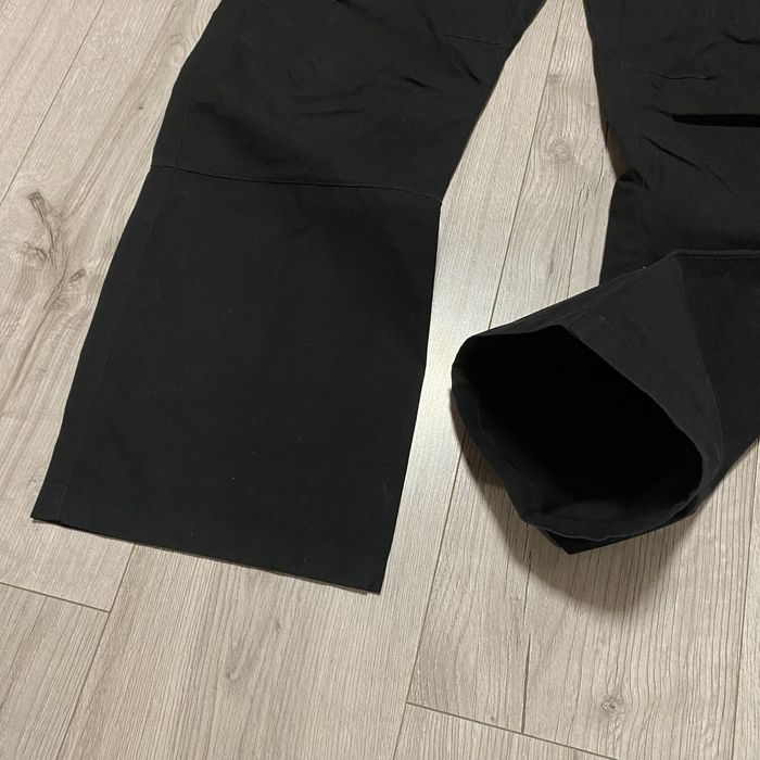 FjallRaven Karl Trousers M lundhags pinewood blaser harkila kuiu