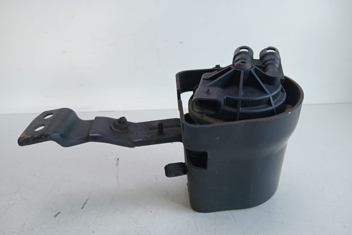 Baterie Carcasa filtru motorina Opel Astra G seria