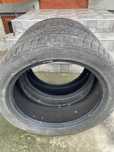 Vand cauciucuri iarna 225/45 R17