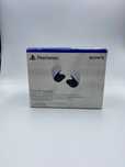 Căști PlayStation Sony Pulse Explore - Cod 64848