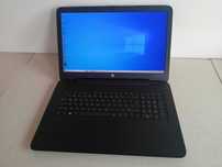 Dezmembrez HP 17 seria X si Y xxx X000 Y000 X100 Y100 x200 Y200