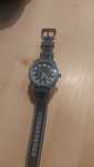 Ceas Lux Pintime Original