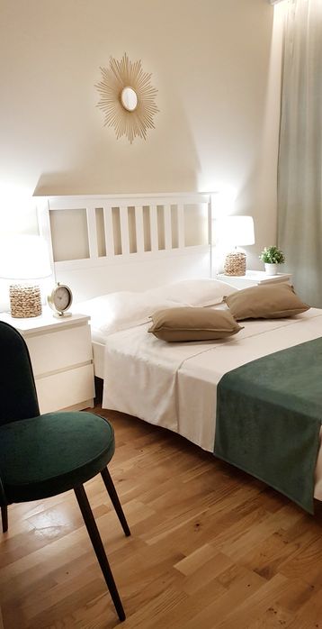 cazare hotel pensiune Elania Residence Tg-Jiu de la 150 lei/camera