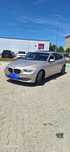 Bmw gt 530d 2010