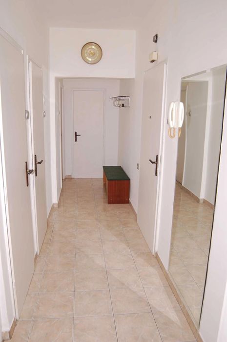 Дава се под наем Двустаен апартамент в Варна, Цветен квартал - 61 кв.м за 358 € - Снимка #15