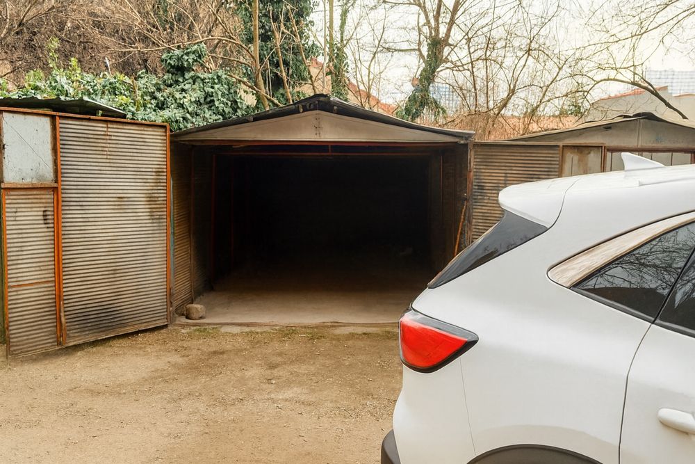 Apartament 2 camere pe strada Horea in Cluj Napoca