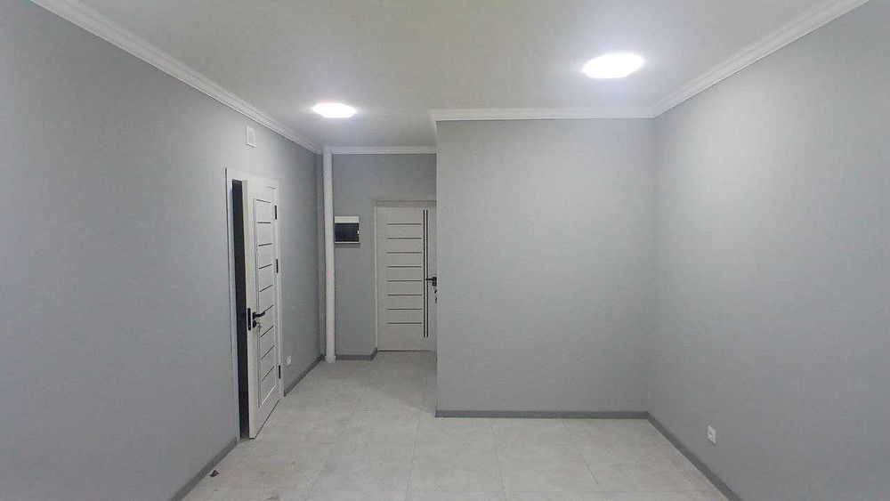 Сдается в аренду нежилое помещение вдоль дороги Сергели 8 —  45+45 м²