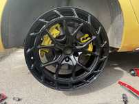 Roti FlowForge 5x112 R18 5x112