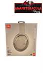 Casti JBL Tour One M2 Sigilate