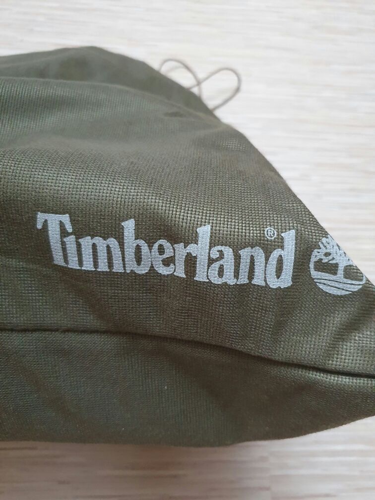 Timberland * чисто нова оригинална раница