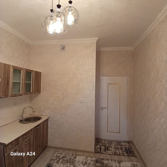 Новостройка Урикзор 2/8/16 всё есть 450у.е. только Семьям с ЗАГСом