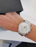 Дамски часовник Guess W1022L1