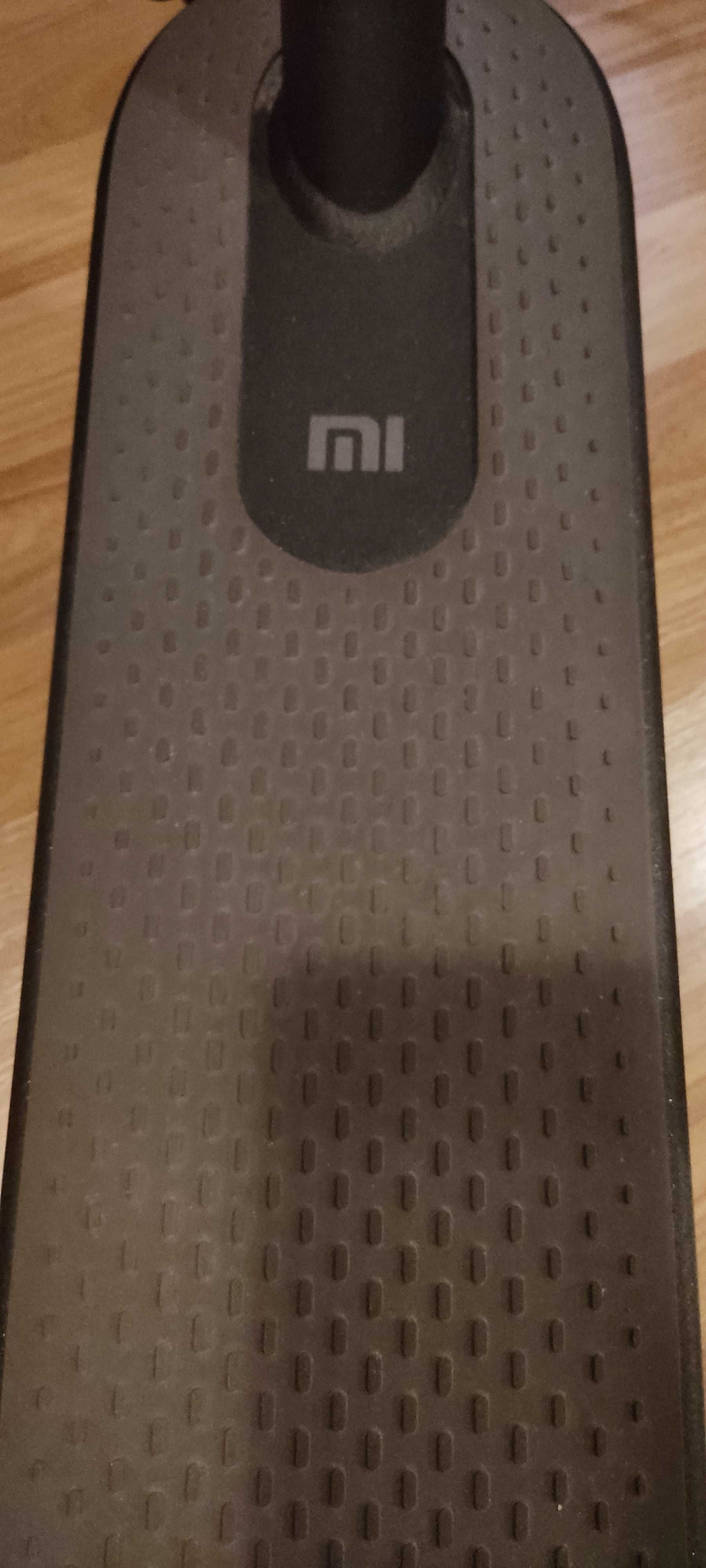 Ел.тротинетка XIAOMI Mi365