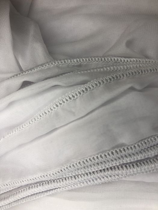 Perdea matase moale 5m