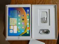 Ipad Pro 9.7 256gb Wi-Fi, sau schimb cu Iphone 12, 13 pro, pro max