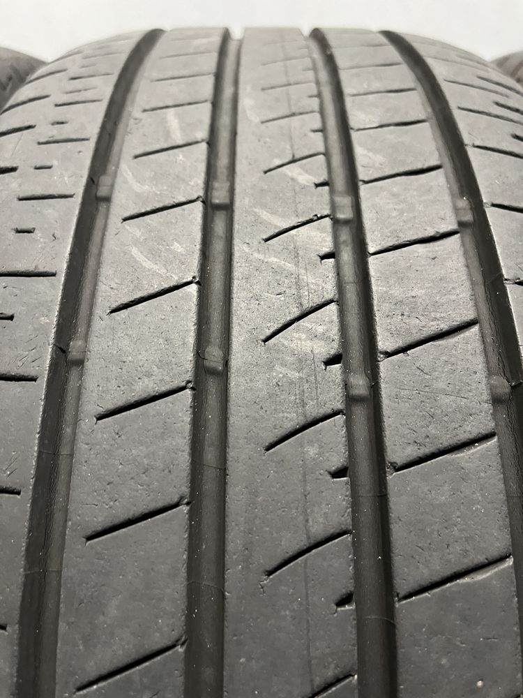 Гуми 225/50/18 BRIGESTONE Turanza Sport RFT