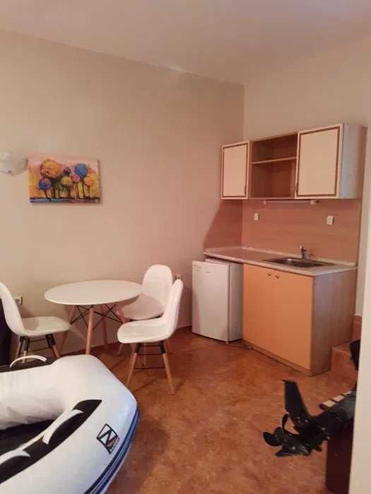 Продава се Ателие в к.к. Слънчев бряг - 52 кв.м за 434 €/кв.м - Снимка #1