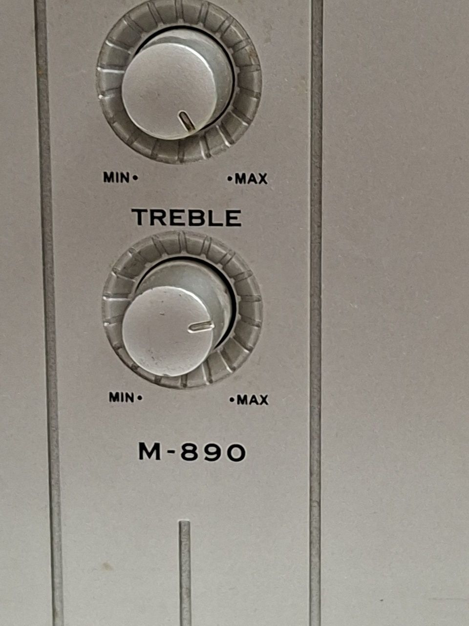 Сабвуфер MICROLAB M-890