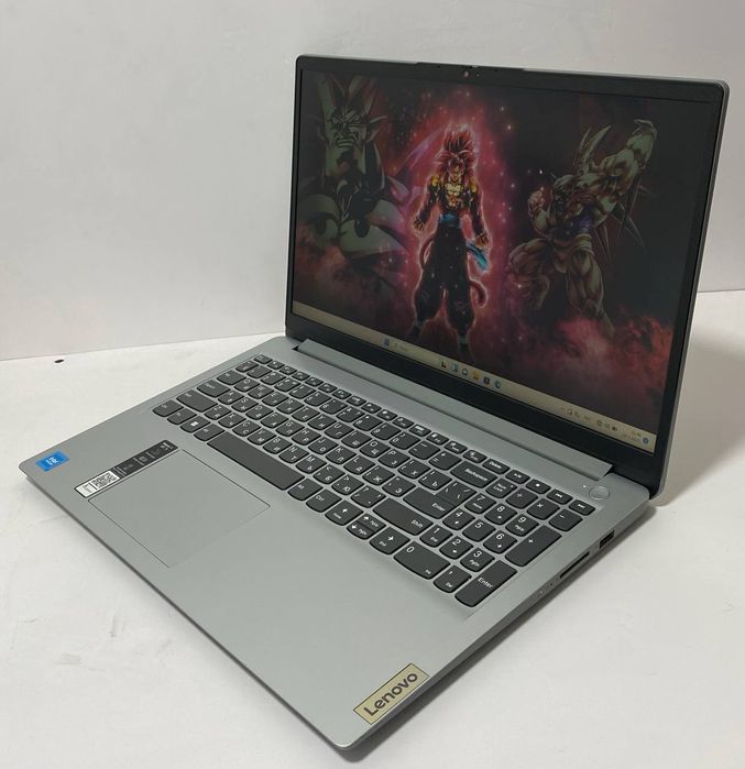 Telegramdan:   notebook_markazi desz chiqadi