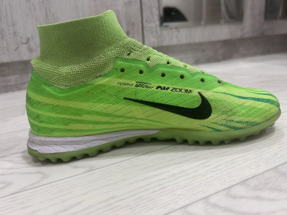 Продам сороконожки