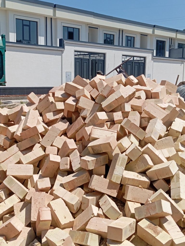 Gisht tayyori bor
