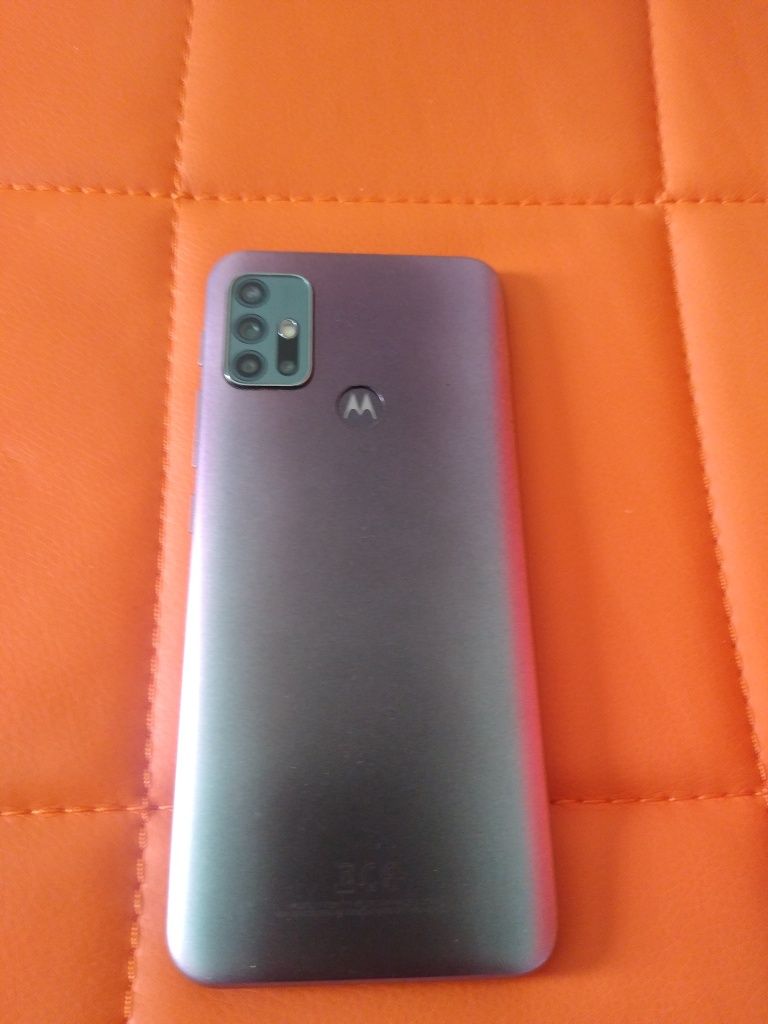 Motorola G30 Моторола за части