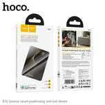 AirTag HOCO Tag E92 for iPhone