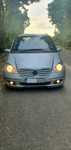 Mercedes-Benz A-Class 200 CDI – An 2006 – 130 CP – Automată