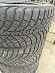 Зимни гуми 245/40R18 275/35R18