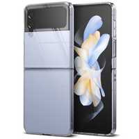 Husa Ringke Slim Samsung Galaxy Z Flip 4