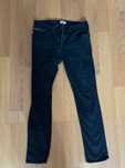Blugi Tommy Hilfiger mărimea M