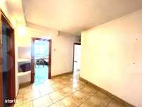 Apartament de vanzare, decomandat, 68 mp – Central, Botosani